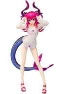 Fate/EXTELLA AOSHIMA Elizabeth Bathory Sweet Room Dream ver.