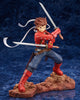 Tales of Graces F Alter Lloyd Irving 1/8