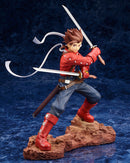 Tales of Graces F Alter Lloyd Irving 1/8