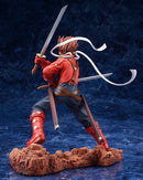 Tales of Graces F Alter Lloyd Irving 1/8