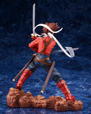 Tales of Graces F Alter Lloyd Irving 1/8