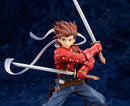Tales of Graces F Alter Lloyd Irving 1/8
