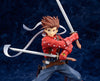 Tales of Graces F Alter Lloyd Irving 1/8