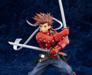 Tales of Graces F Alter Lloyd Irving 1/8