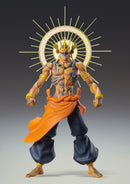 Super Action Statue SUMMER WARS UNION CREATIVE Love Machine