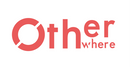 Otherwhere Konno