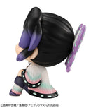 Demon Slayer MEGAHOUSE Look up KOCHO SHINOBU