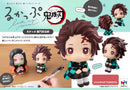 Demon Slayer MEGAHOUSE LOOK UP SERIES KAMADO TANJIRO