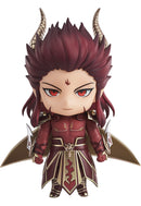 1918 Legend of Sword and Fairy Nendoroid Chong Lou