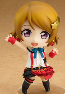 496 Love Live! Nendoroid Koizumi Hanayo (Re-run)