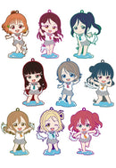 Love Live! Sunshine!! Toy's Works Collection Niitengomu! "Love Live! Sunshine!!" Vol. 3 (1 Random Blind Box)