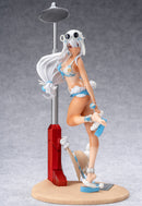 Crimson Abyss RIBOSE Lucia Everlasting Summer Mermaid Ver.