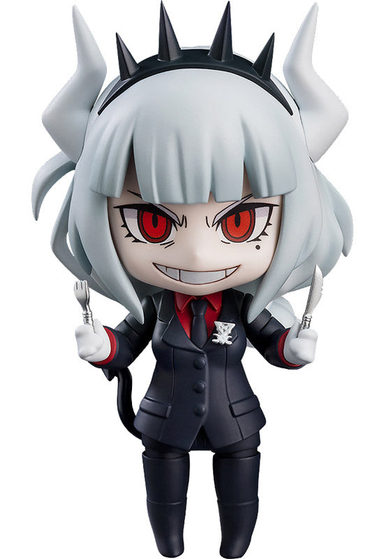 1622 Helltaker Nendoroid Lucifer