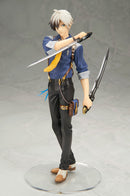 Tales of Xillia 2 Alter Ludger Will Kresnik 1/8