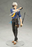 Tales of Xillia 2 Alter Ludger Will Kresnik 1/8