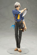 Tales of Xillia 2 Alter Ludger Will Kresnik 1/8