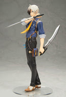 Tales of Xillia 2 Alter Ludger Will Kresnik 1/8