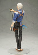 Tales of Xillia 2 Alter Ludger Will Kresnik 1/8