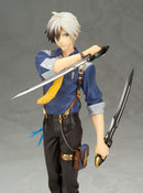 Tales of Xillia 2 Alter Ludger Will Kresnik 1/8