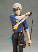 Tales of Xillia 2 Alter Ludger Will Kresnik 1/8
