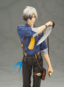Tales of Xillia 2 Alter Ludger Will Kresnik 1/8