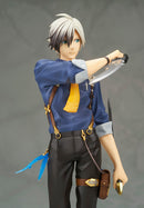 Tales of Xillia 2 Alter Ludger Will Kresnik 1/8