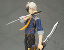 Tales of Xillia 2 Alter Ludger Will Kresnik 1/8