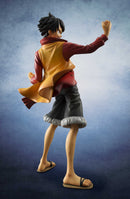 One Piece P.O.P. EDITION-Z Monkey D. Luffy