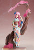 Hanairogoromo Stronger Megurine Luka