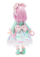 Dollybird Limited Sugar Cups HOBBY JAPAN Candy Lulu