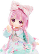 Dollybird Limited Sugar Cups HOBBY JAPAN Candy Lulu