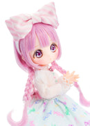 Dollybird Limited Sugar Cups HOBBY JAPAN Candy Lulu