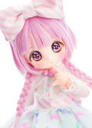 Dollybird Limited Sugar Cups HOBBY JAPAN Candy Lulu