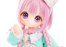 Dollybird Limited Sugar Cups HOBBY JAPAN Candy Lulu