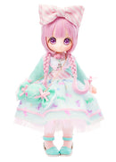 Dollybird Limited Sugar Cups HOBBY JAPAN Candy Lulu