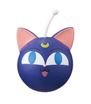 SAILOR MOON MEGAHOUSE  SPUTIT- CHARA DX! SAILOR CHIBI MOON