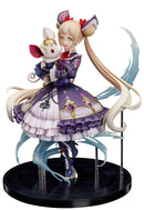Shadowverse FURYU Corporation Luna