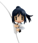 LOVE LIVE MEGAHOUSE CORD MASCOT SUNSHINE!! (1 Random Blind Box)