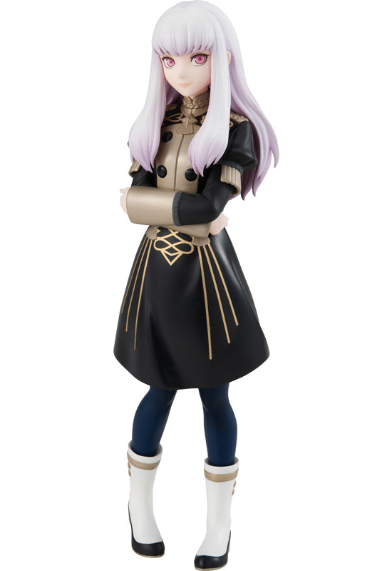 Fire Emblem: Three Houses POP UP PARADE Lysithea von Ordelia