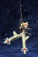 Strike Witches 2 Alter Lynette Bishop 1/8