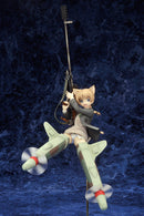 Strike Witches 2 Alter Lynette Bishop 1/8