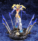 BLAZBLUE ALTER MEMORY Alter Mu-12 1/7