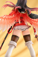 The Seven Heavenly Virtues：Faith HOBBY JAPAN Michael Descent With New special base