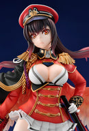 The Seven Heavenly Virtues：Faith HOBBY JAPAN Michael Descent With New special base