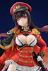 The Seven Heavenly Virtues：Faith HOBBY JAPAN Michael Descent With New special base