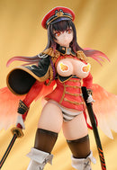 The Seven Heavenly Virtues：Faith HOBBY JAPAN Michael Descent With New special base