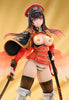 The Seven Heavenly Virtues：Faith HOBBY JAPAN Michael Descent With New special base