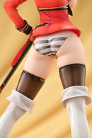 The Seven Heavenly Virtues：Faith HOBBY JAPAN Michael Descent With New special base