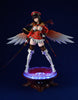The Seven Heavenly Virtues：Faith HOBBY JAPAN Michael Descent With New special base