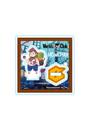 World's End Club Good Smile Company Acrylic Stand (Mowchan)